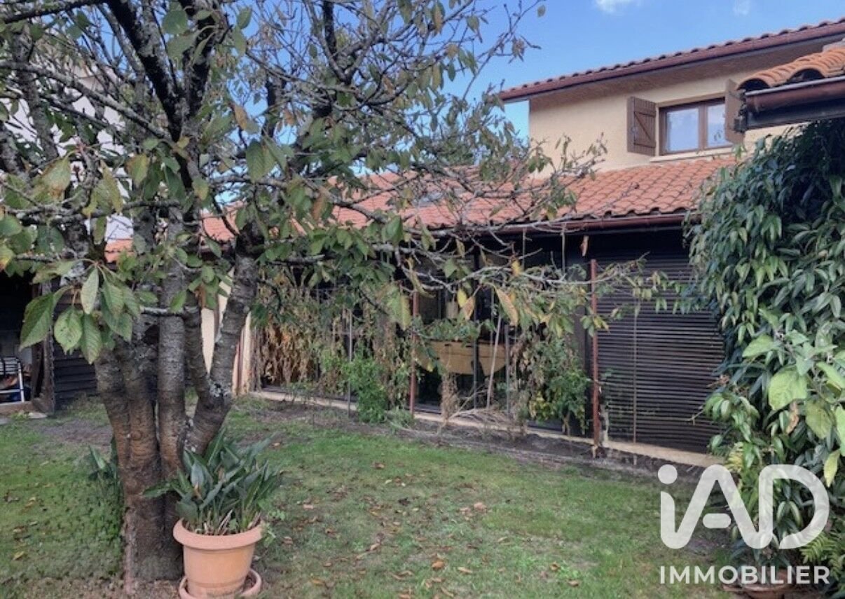 Maison à vendre, 190m², Le Teich
