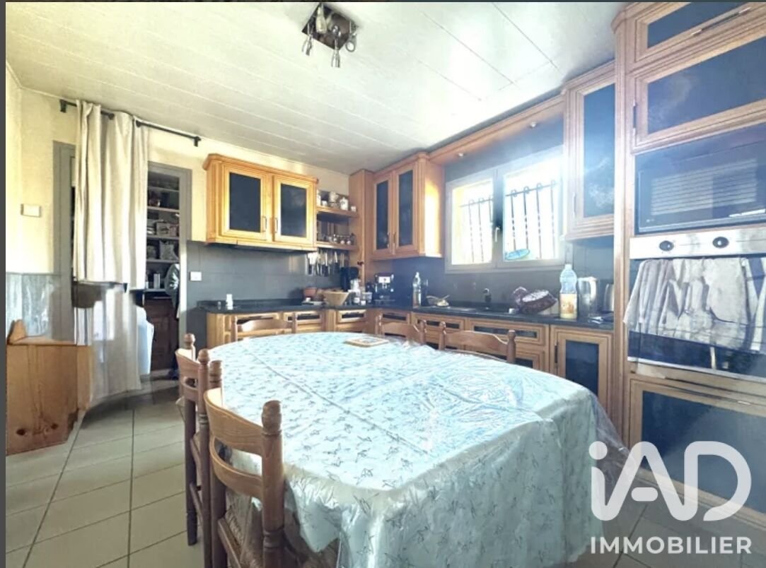 Maison à vendre, 190m², Le Teich
