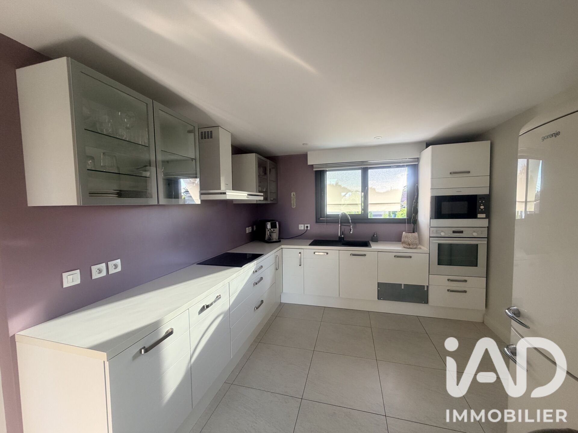 Maison à vendre, 130m², Mérignac