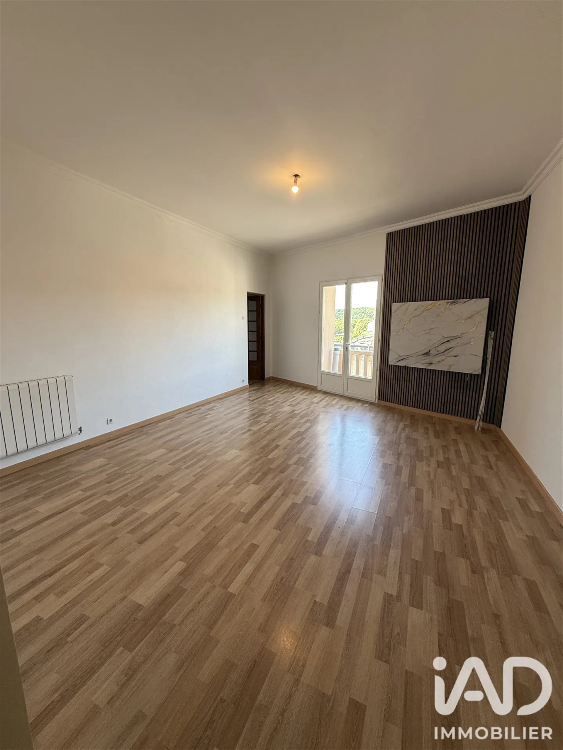 Maison à vendre, 106m², Joeuf