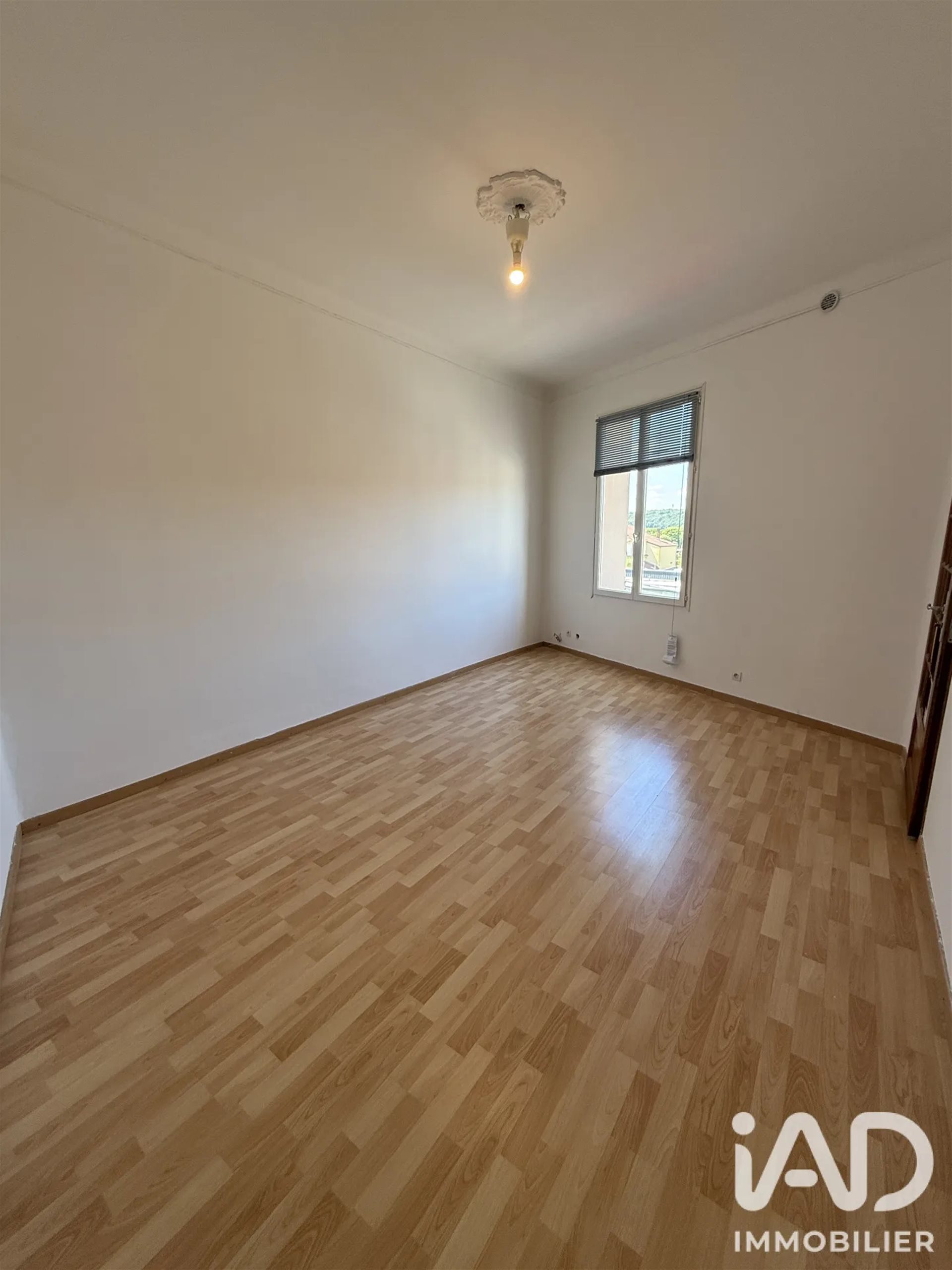Maison à vendre, 106m², Joeuf