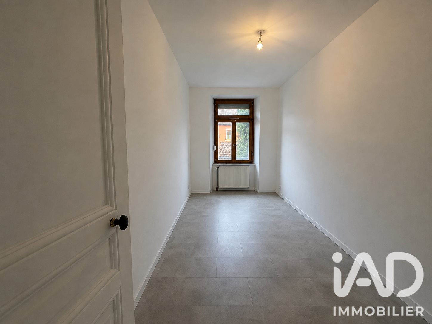 Appartement à louer, 108m², Sainte-Marie-aux-Mines