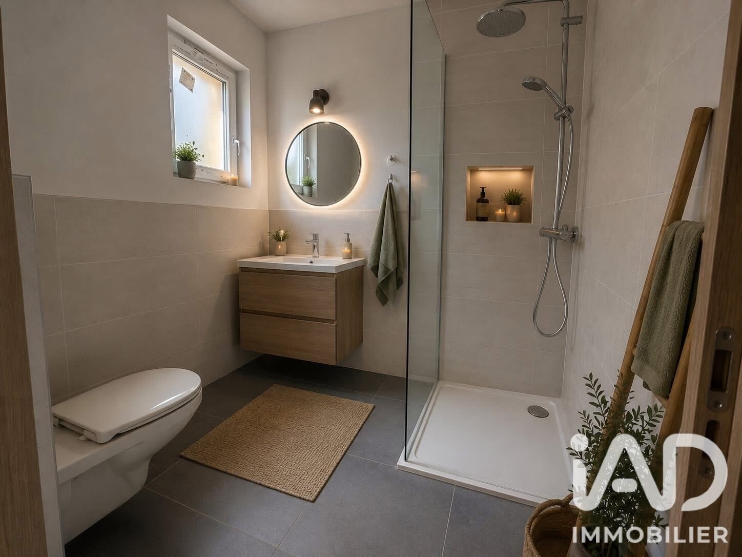 Maison à vendre, 100m², Sainte-Marie-aux-Mines