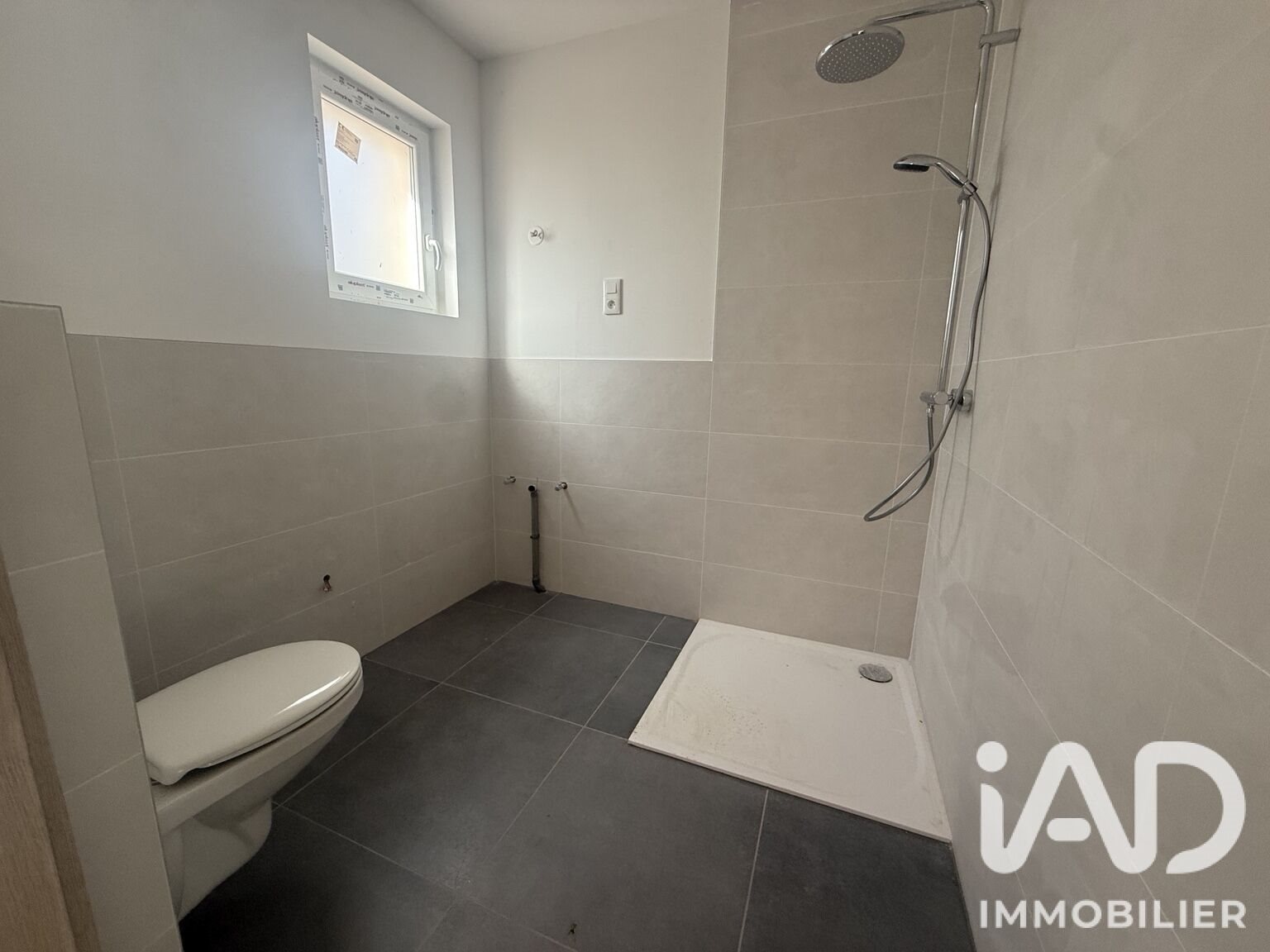 Maison à vendre, 100m², Sainte-Marie-aux-Mines