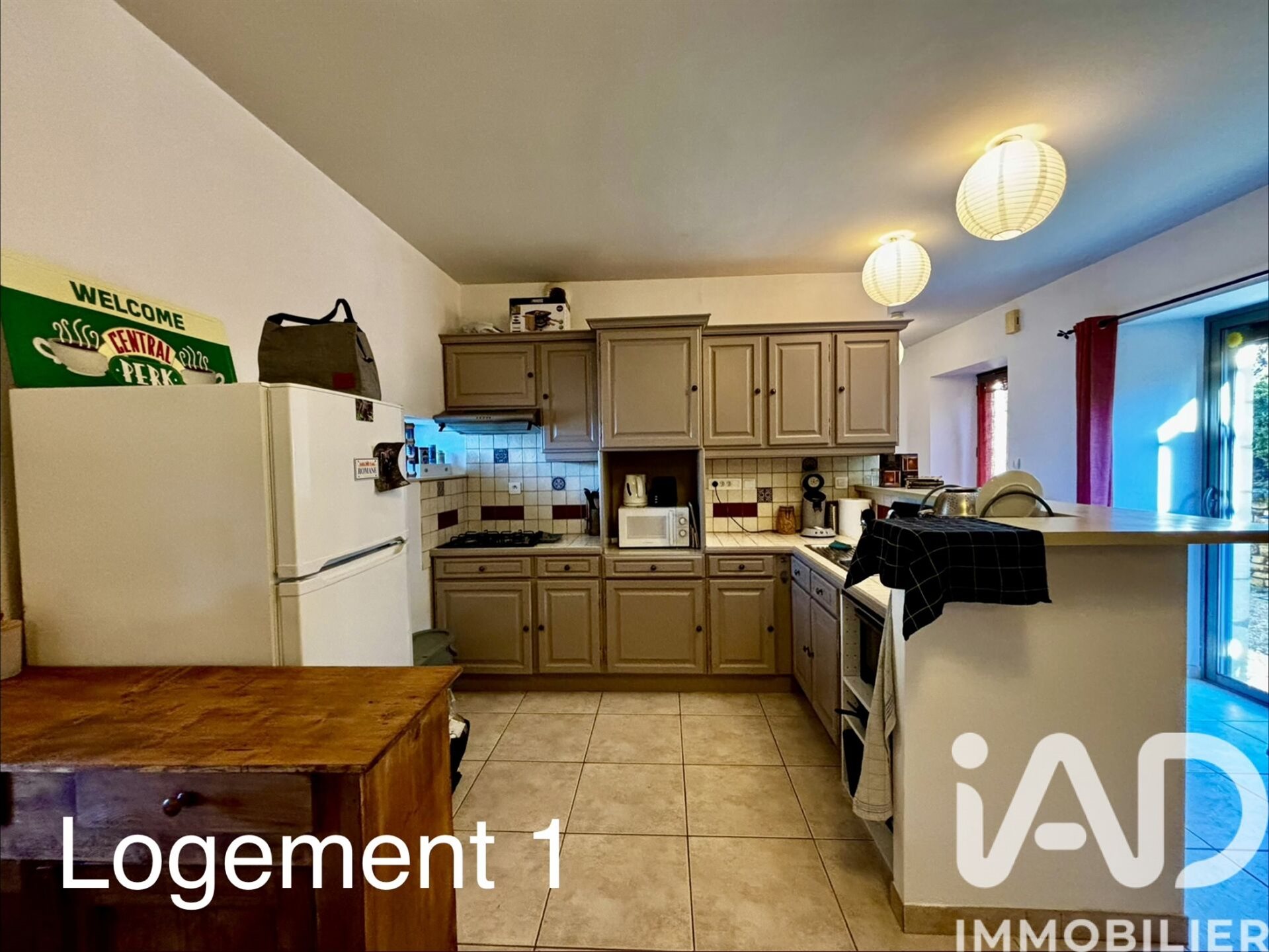 Maison à vendre, 230m², Sarlat-la-Canéda