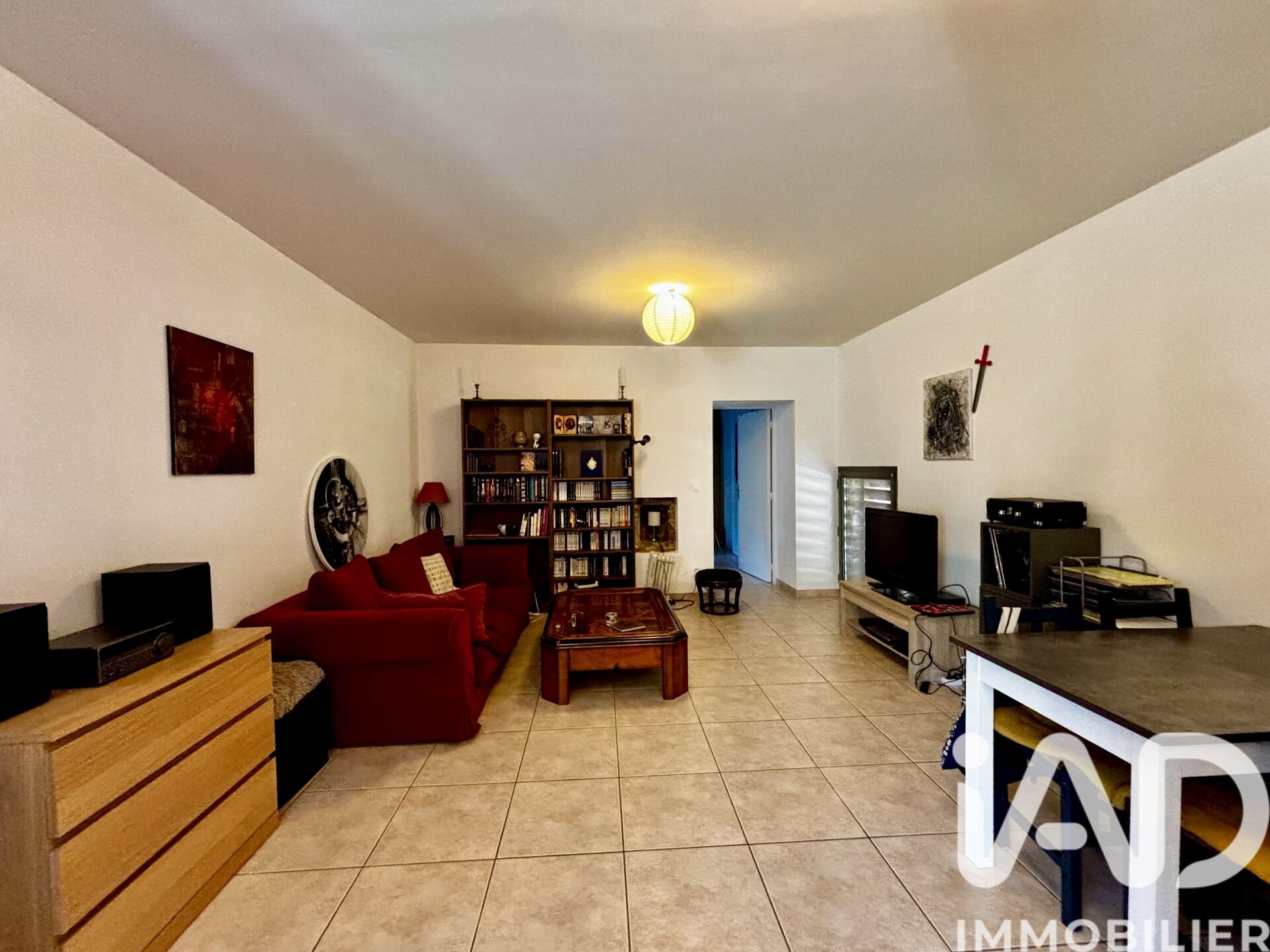 Maison à vendre, 230m², Sarlat-la-Canéda