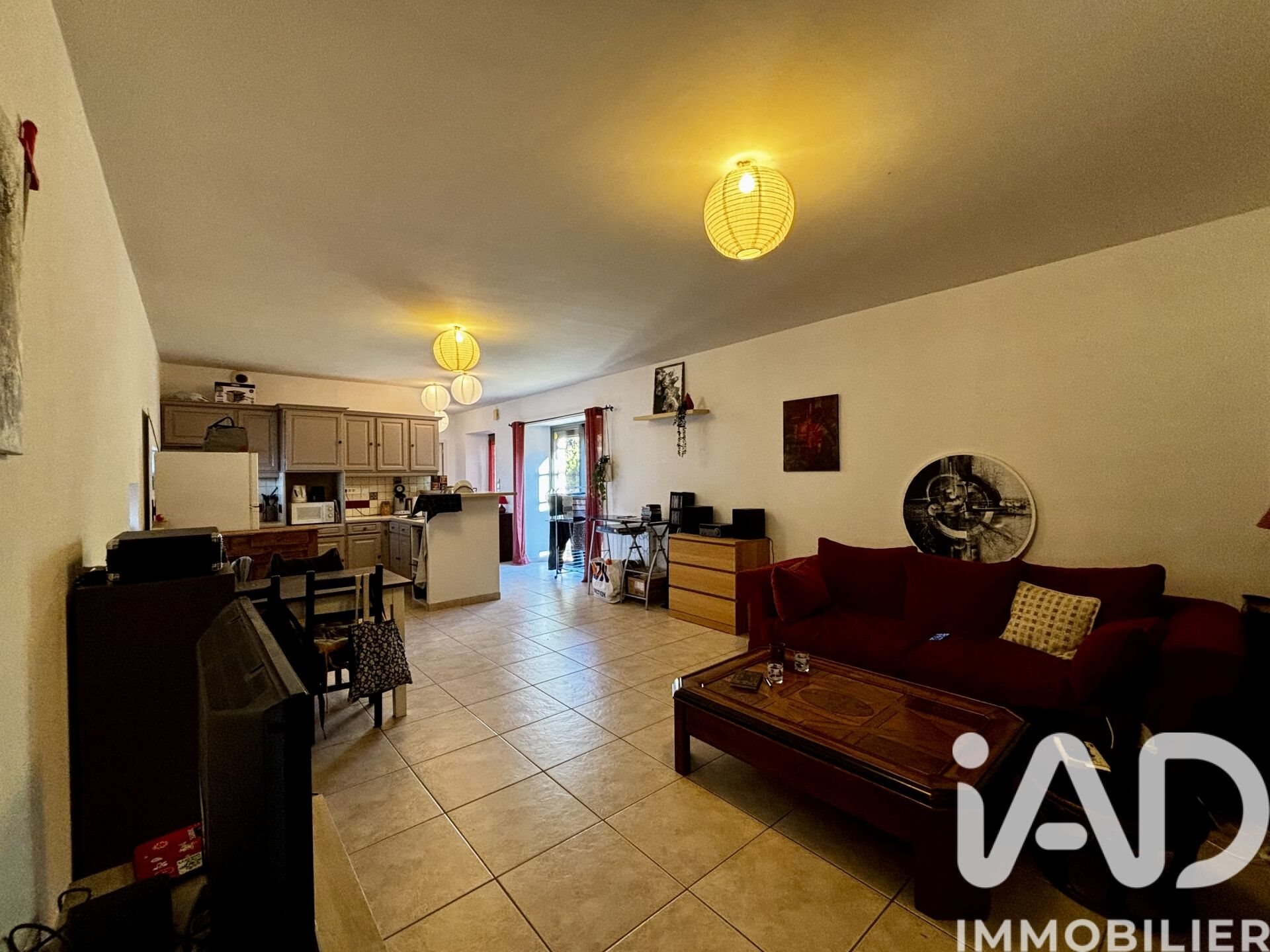 Maison à vendre, 230m², Sarlat-la-Canéda