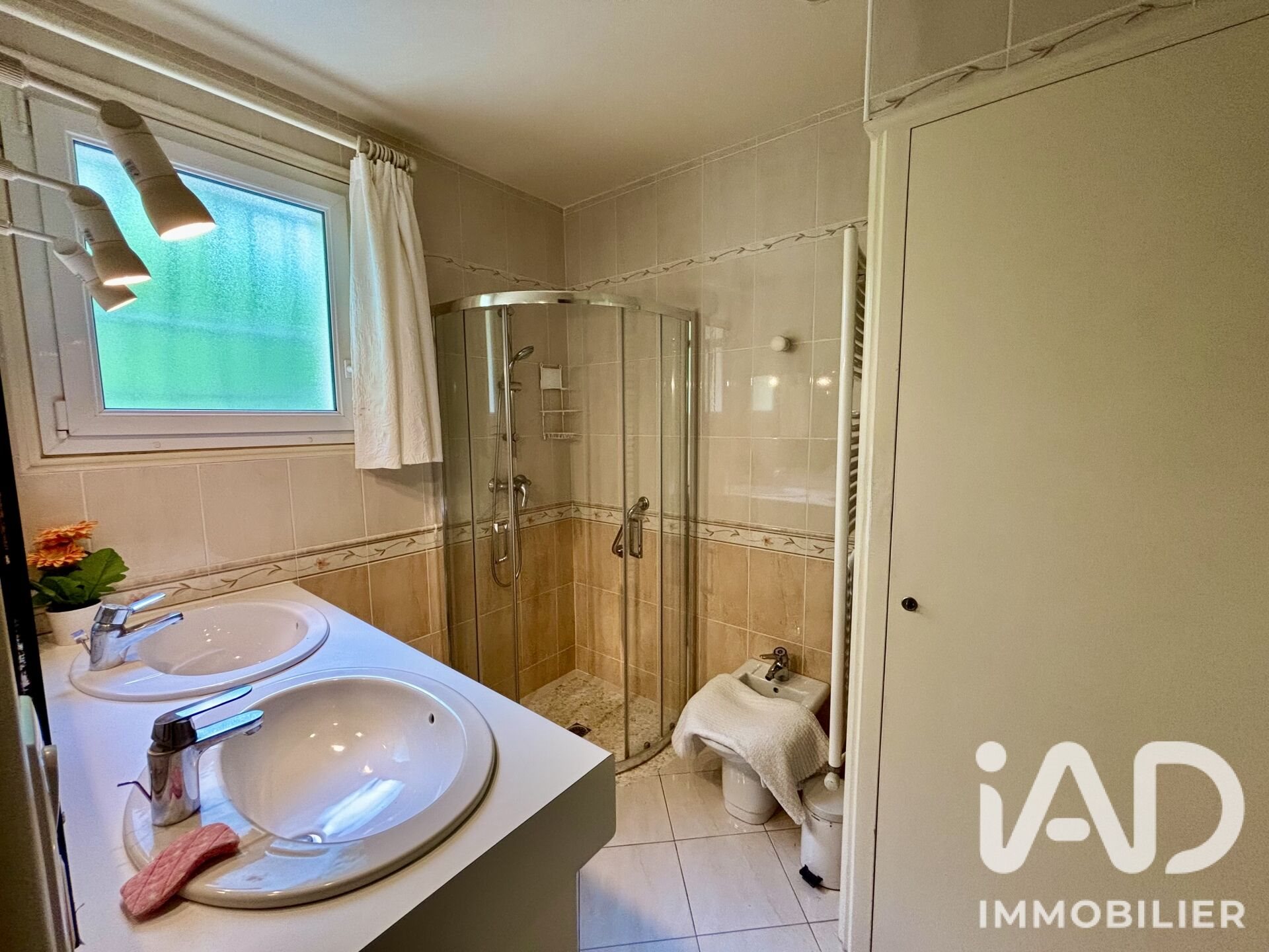 Maison à vendre, 101m², Sarlat-la-Canéda