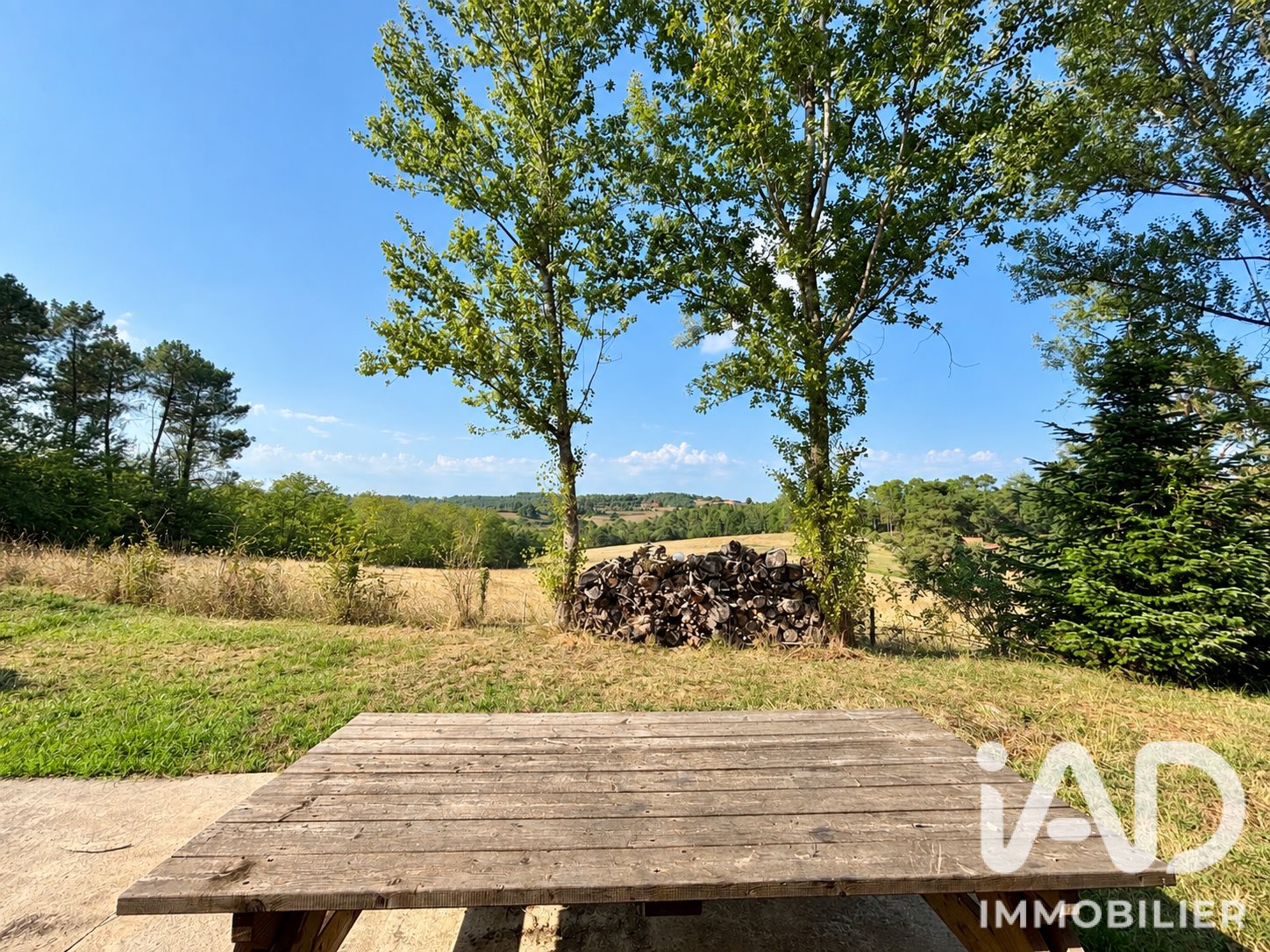 Maison à vendre, 127m², Beynac-et-Cazenac