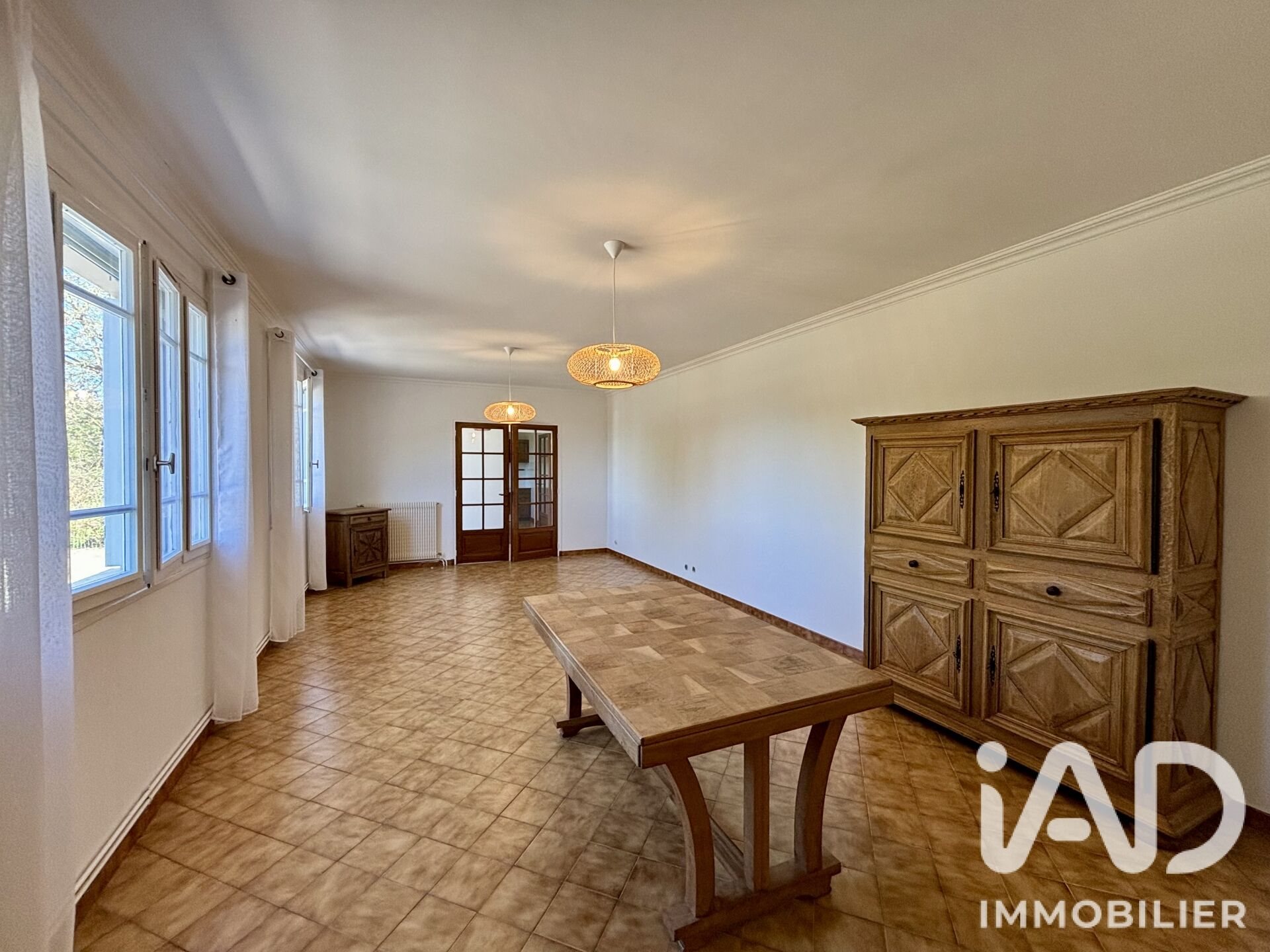 Maison à vendre, 130m², Sarlat-la-Canéda