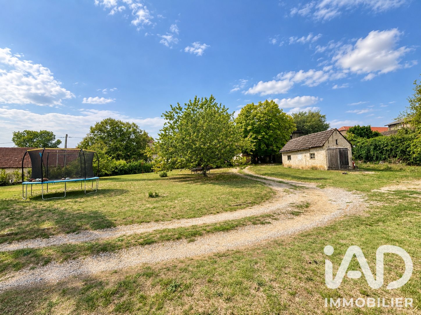 Maison à vendre, 135m², Pechs-de-l’Espérance