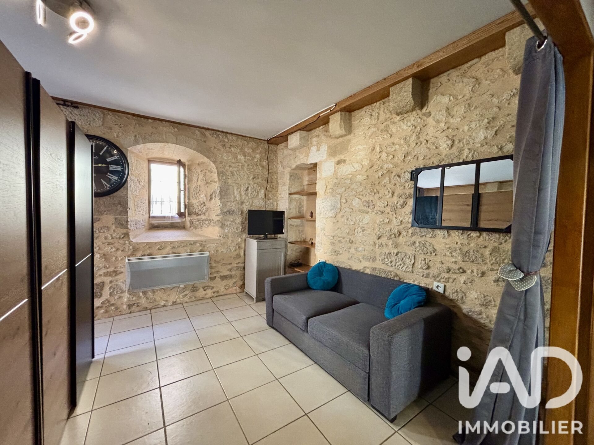 Appartement à vendre, 135m², Montignac-Lascaux