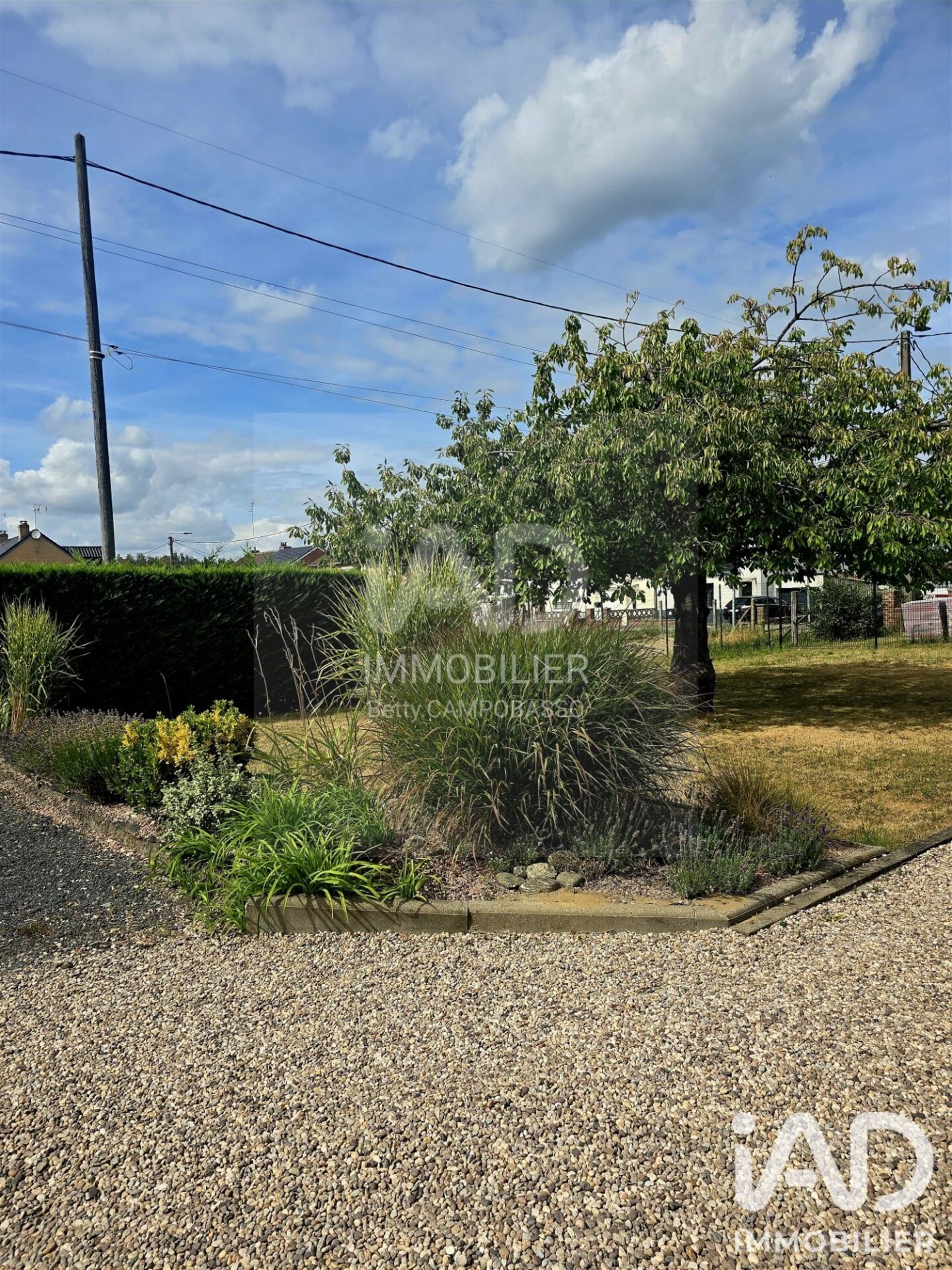 Maison à vendre, 99m², Petite-Forêt