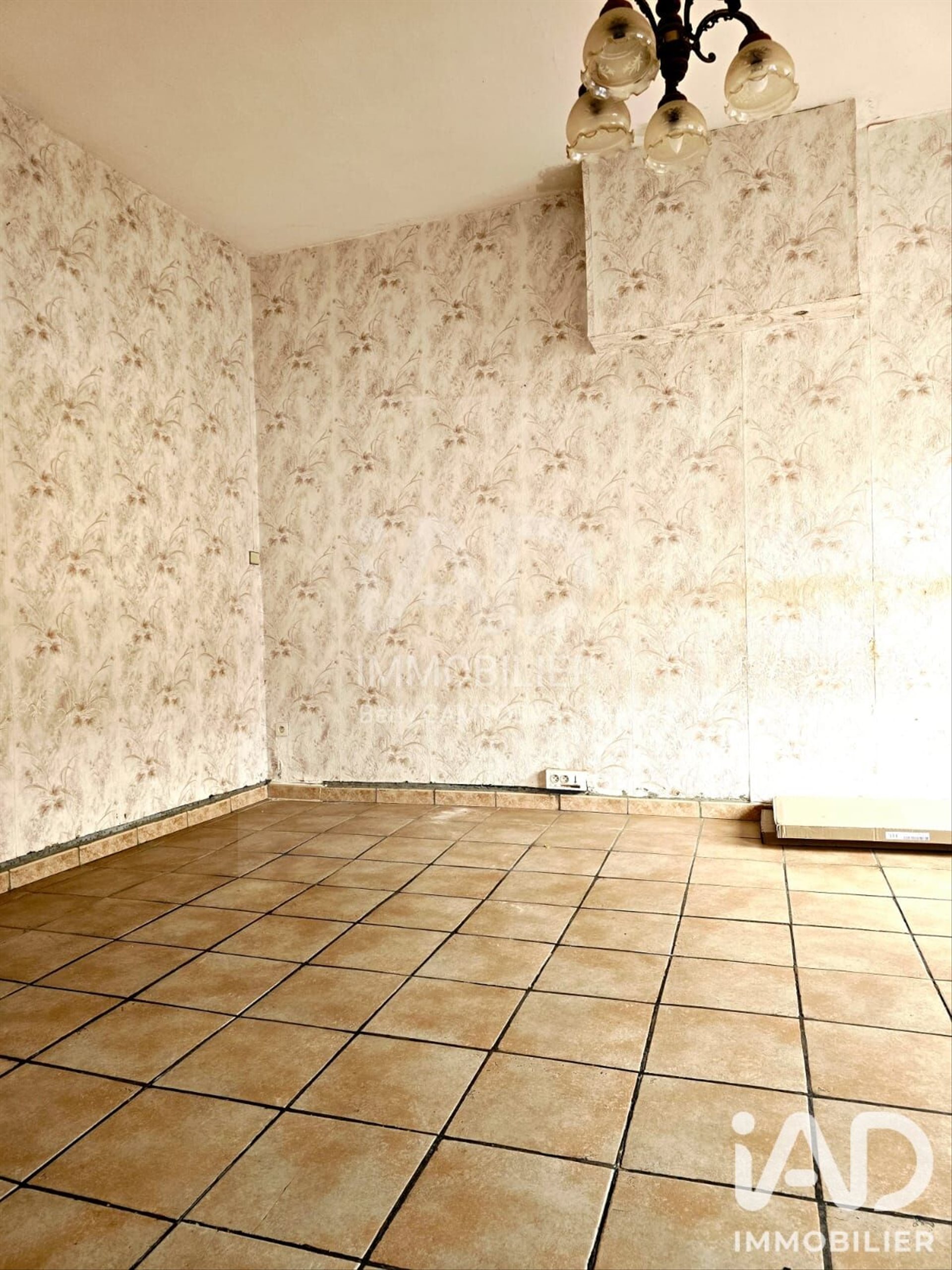 Maison à vendre, 213m², Anzin