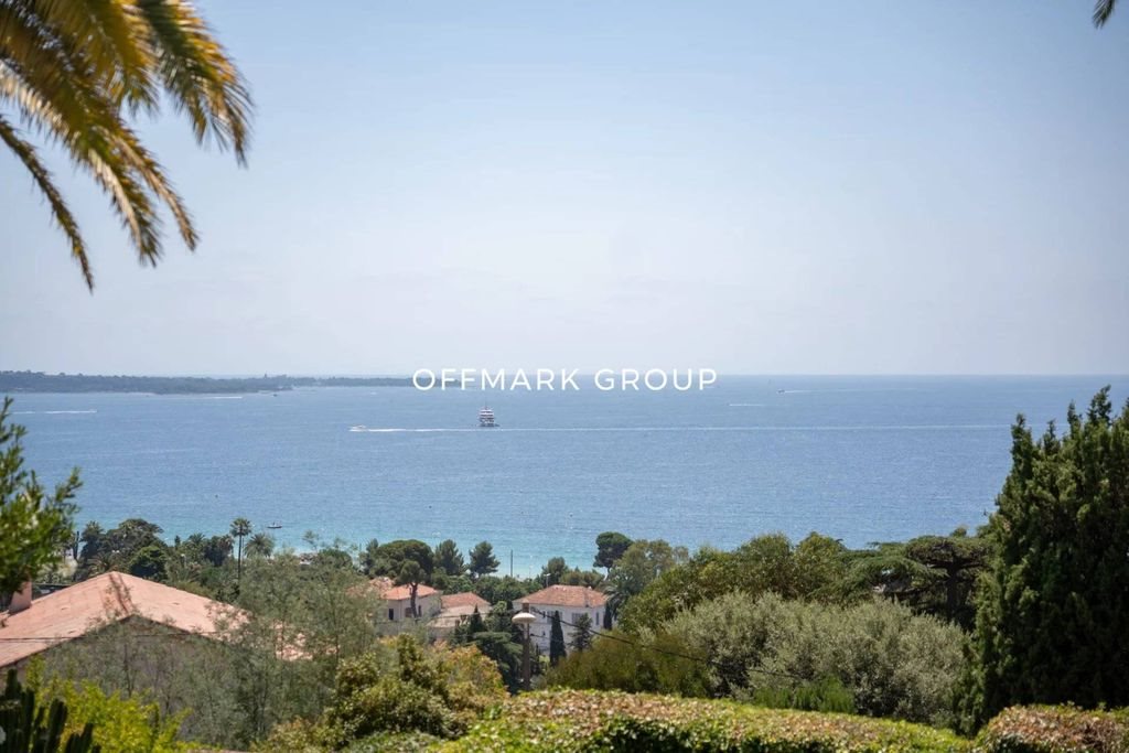 Appartement à vendre, 112m², Cannes