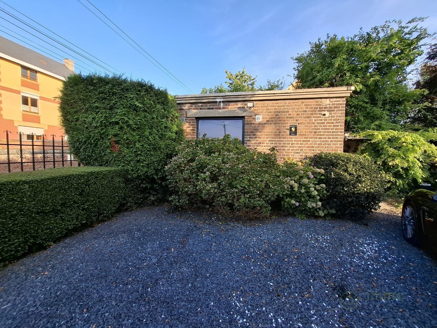 Maison à vendre, 227m², Jeumont