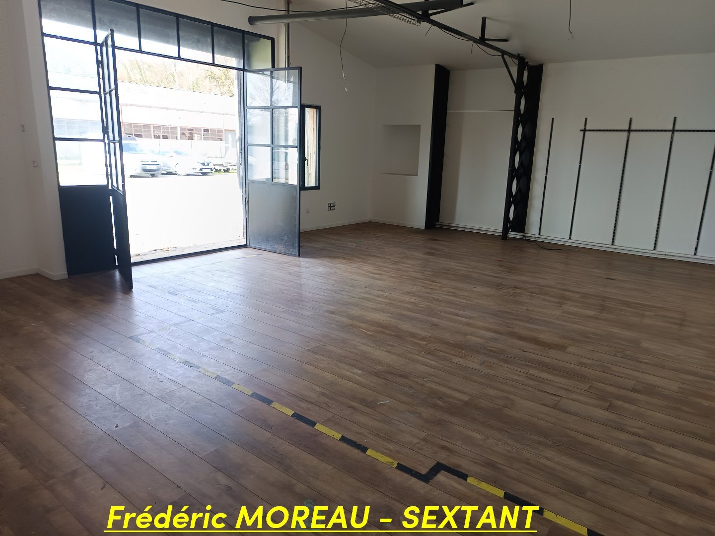 Maison à vendre, 350m², Bergerac