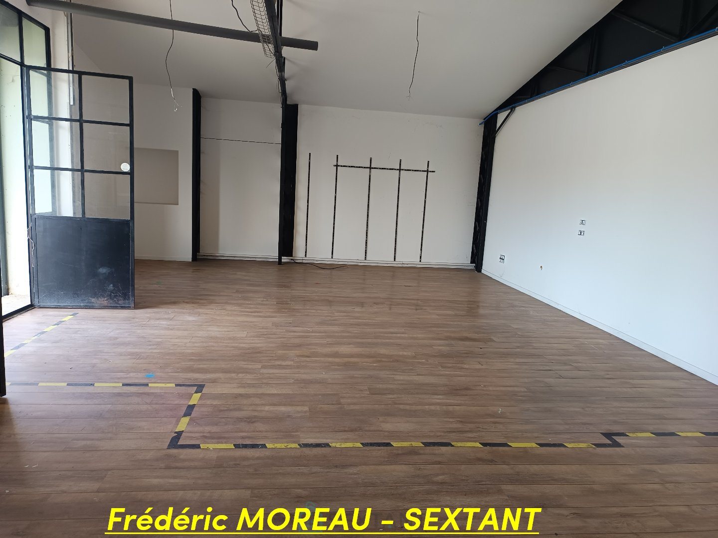 Maison à vendre, 350m², Bergerac