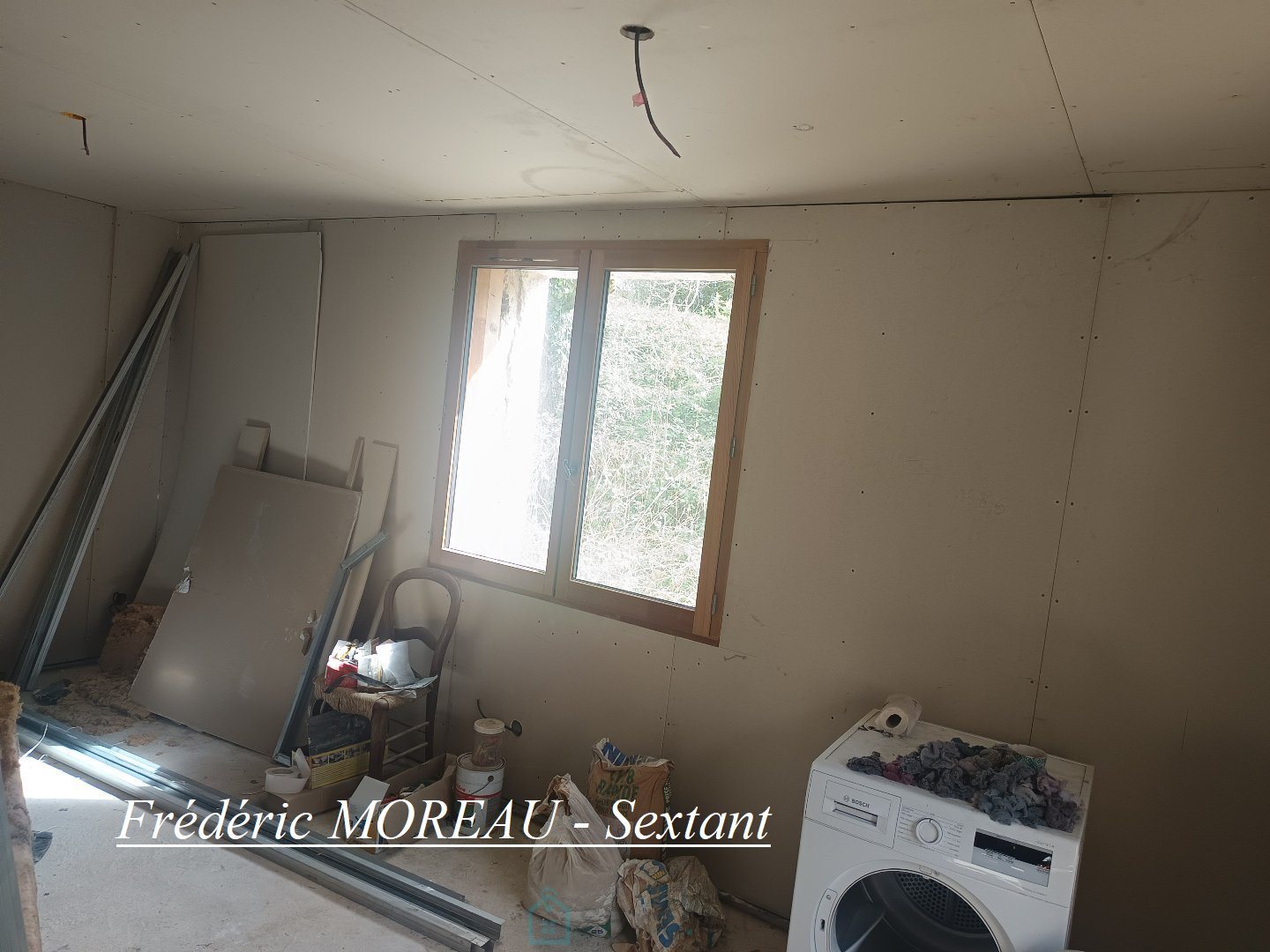Maison à vendre, 105m², Lanquais