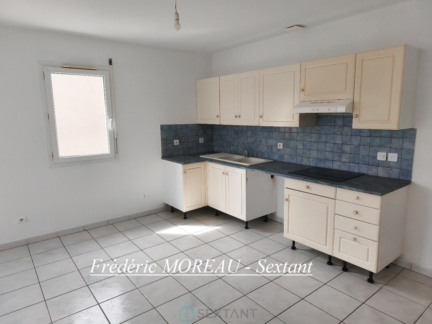 Appartement à vendre, 61m², Bergerac
