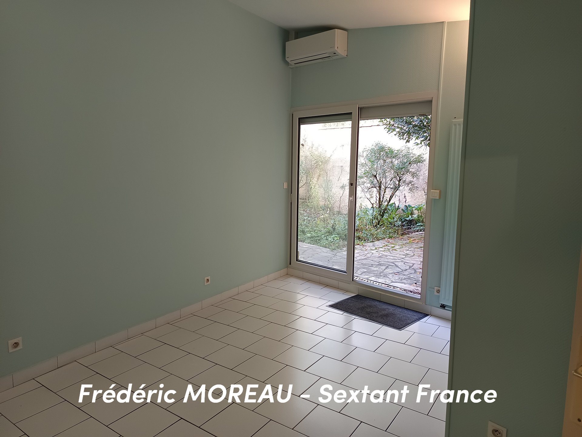 Maison à vendre, 199m², Bergerac