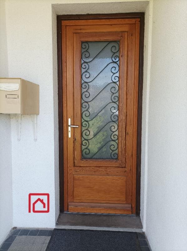 Maison à vendre, 72m², Montazels