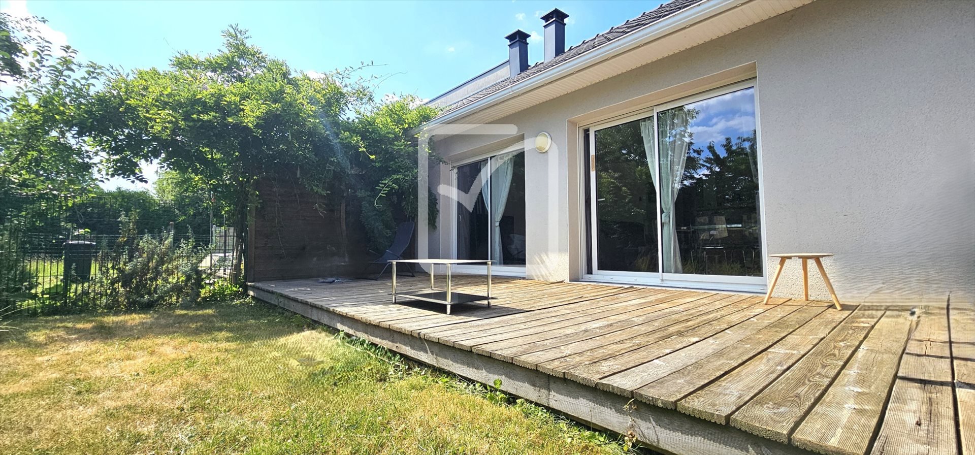 Maison à vendre, 304m², Lallaing