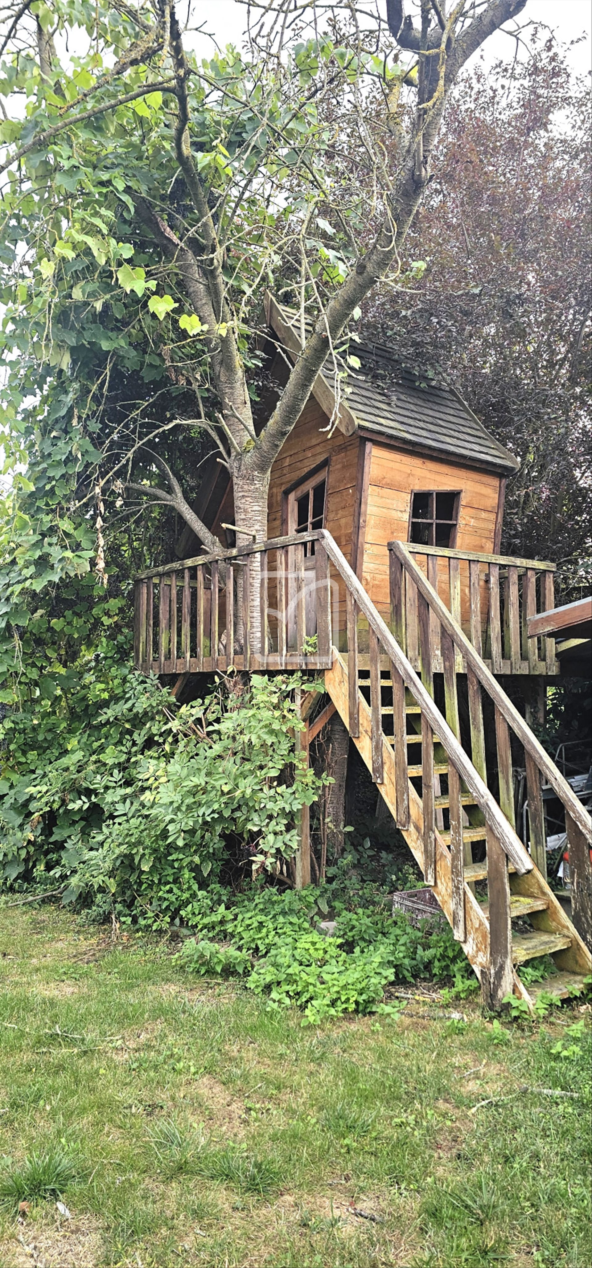 Maison à vendre, 304m², Lallaing