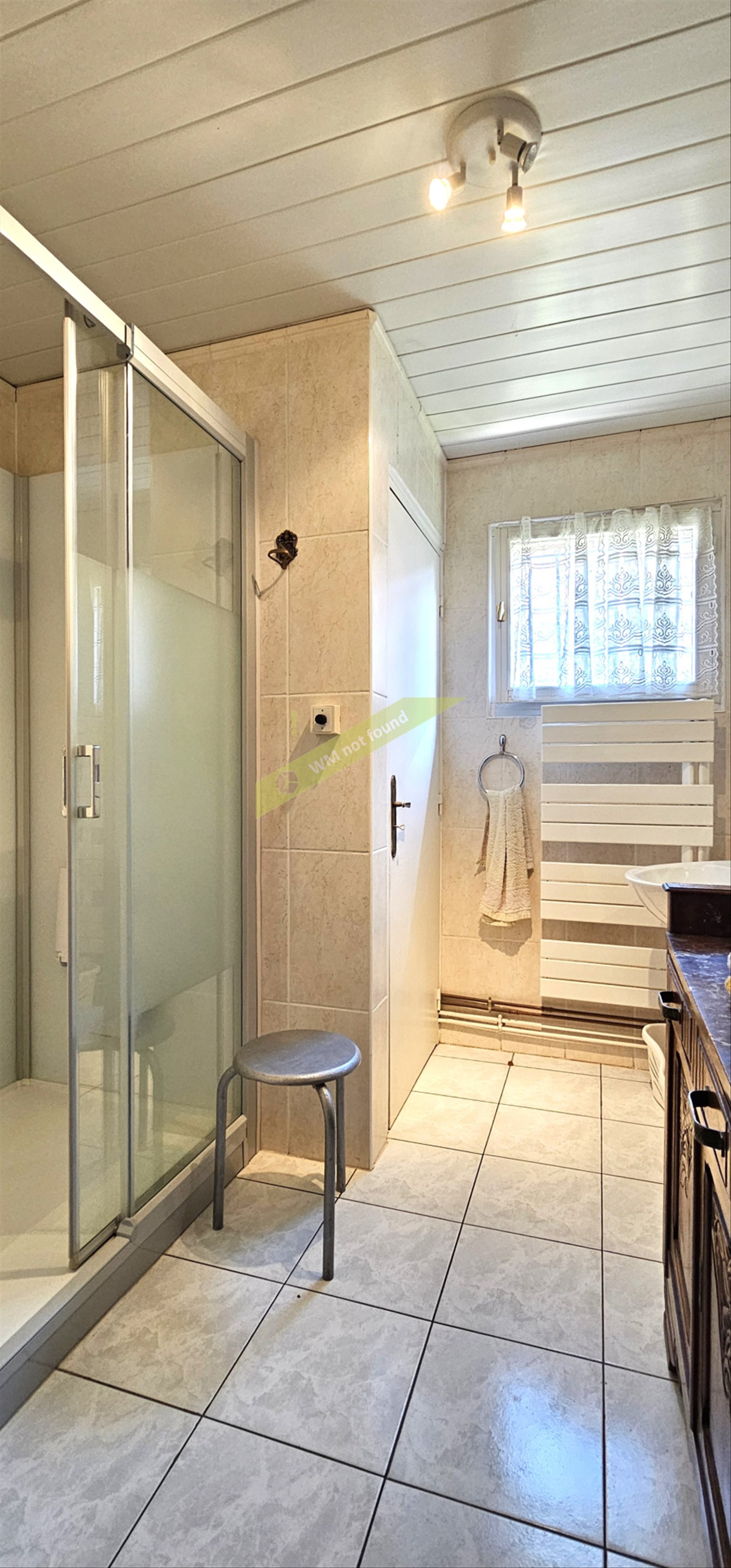Maison à vendre, 132m², Lallaing