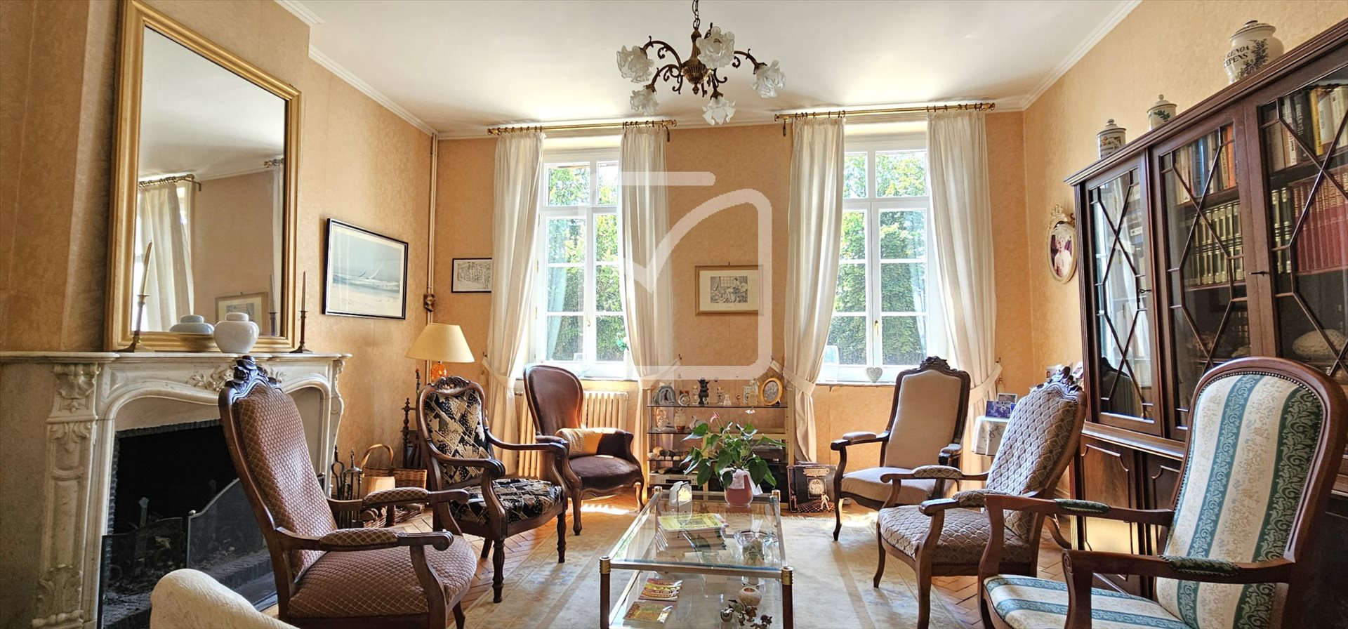 Maison à vendre, 270m², Lallaing