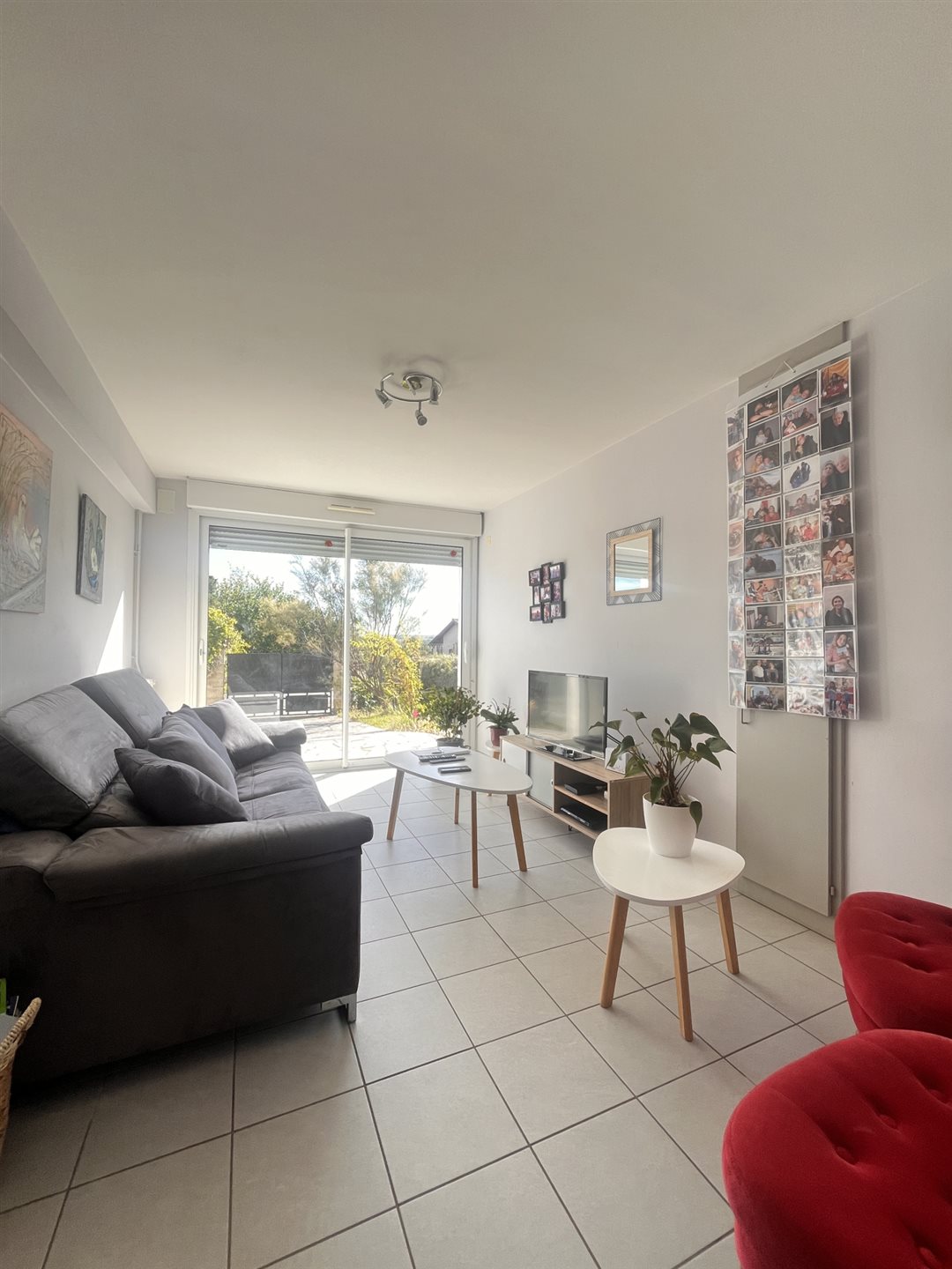 Maison à vendre, 170m², Mauvezin