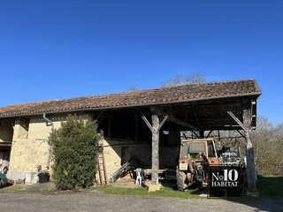 Maison à vendre, 130m², Mauvezin