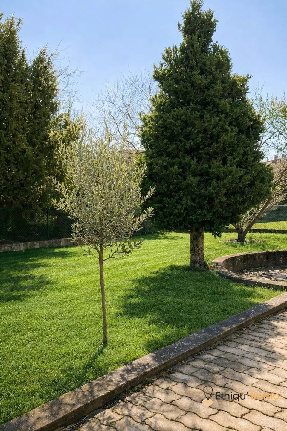 Maison à vendre, 200m², Souffelweyersheim