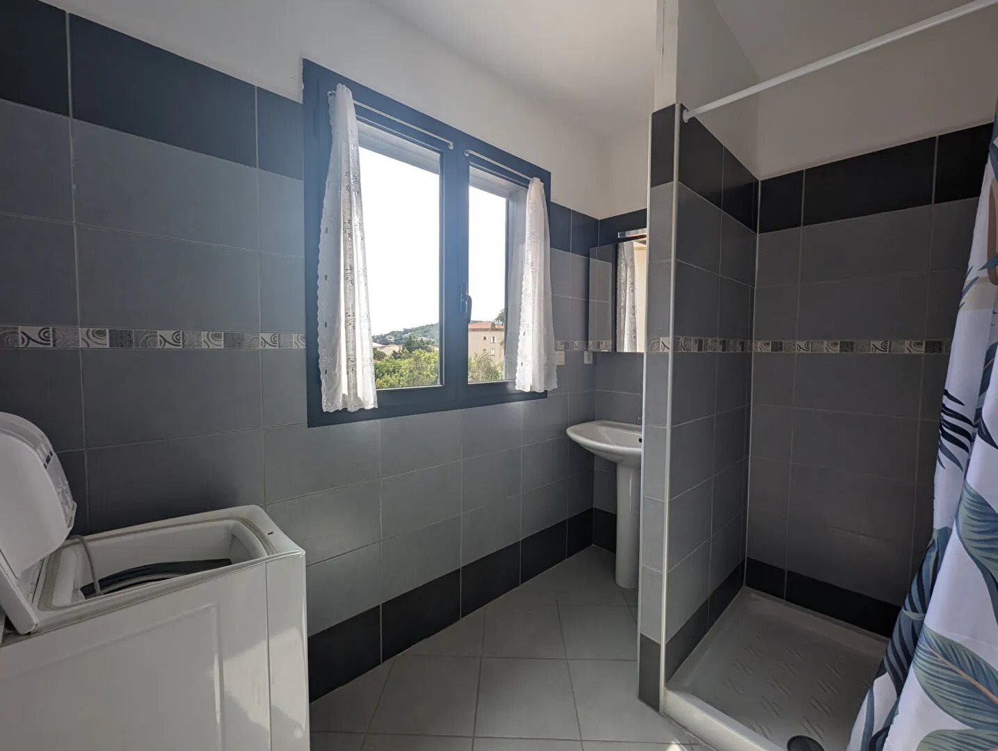 Appartement à vendre, 43m², Penta-di-Casinca