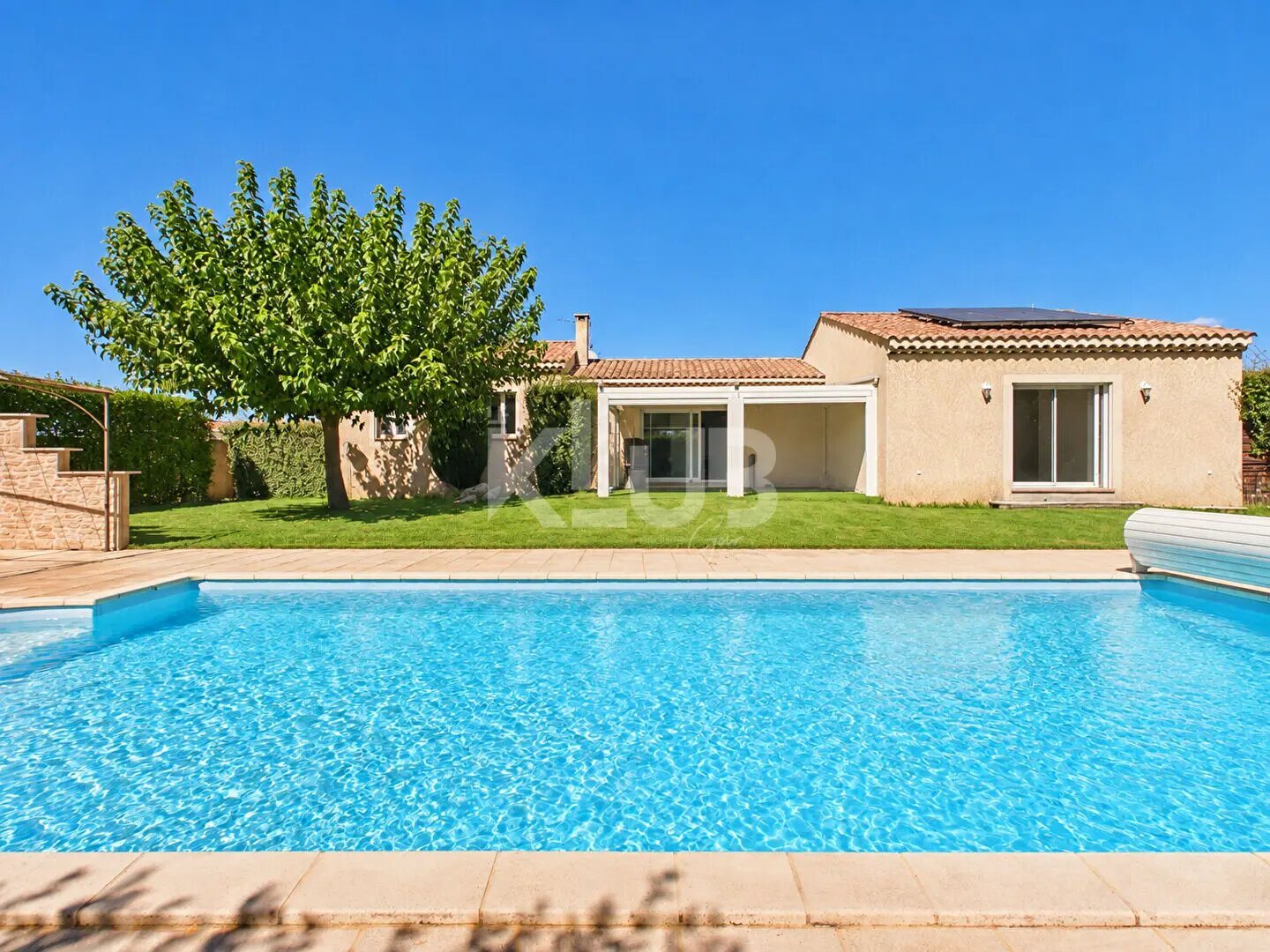 Maison à vendre, 156m², Vinon-sur-Verdon