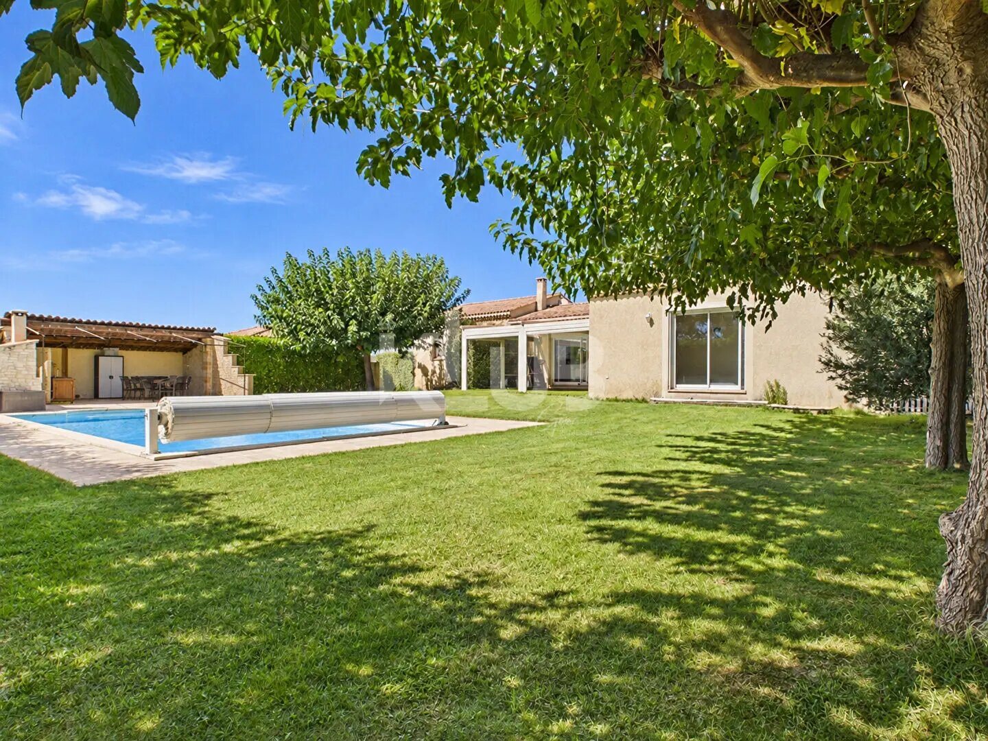 Maison à vendre, 156m², Vinon-sur-Verdon