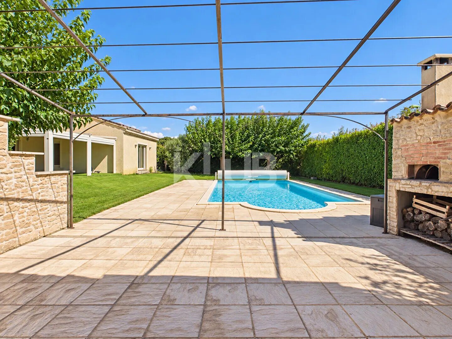 Maison à vendre, 156m², Vinon-sur-Verdon