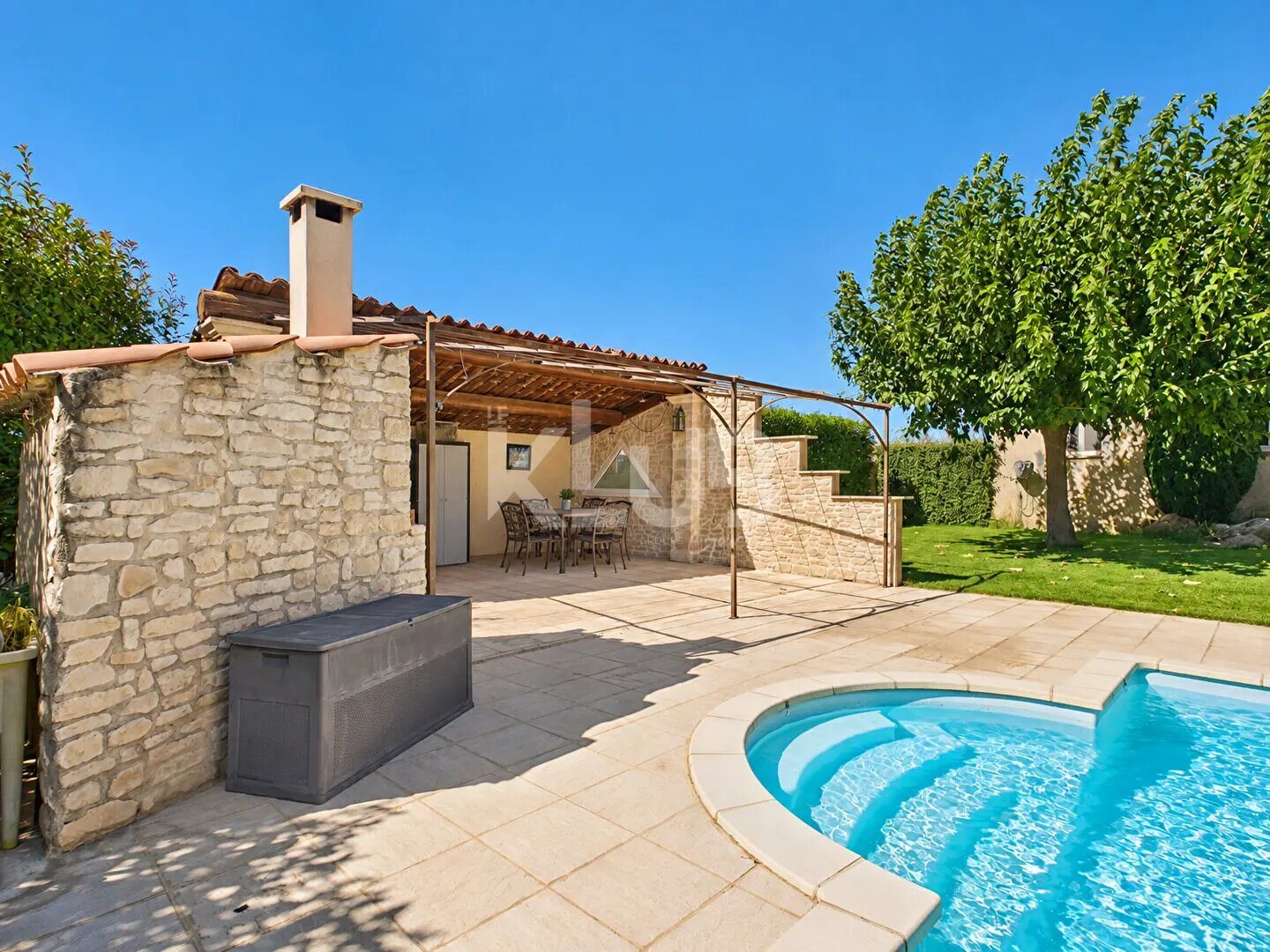Maison à vendre, 156m², Vinon-sur-Verdon