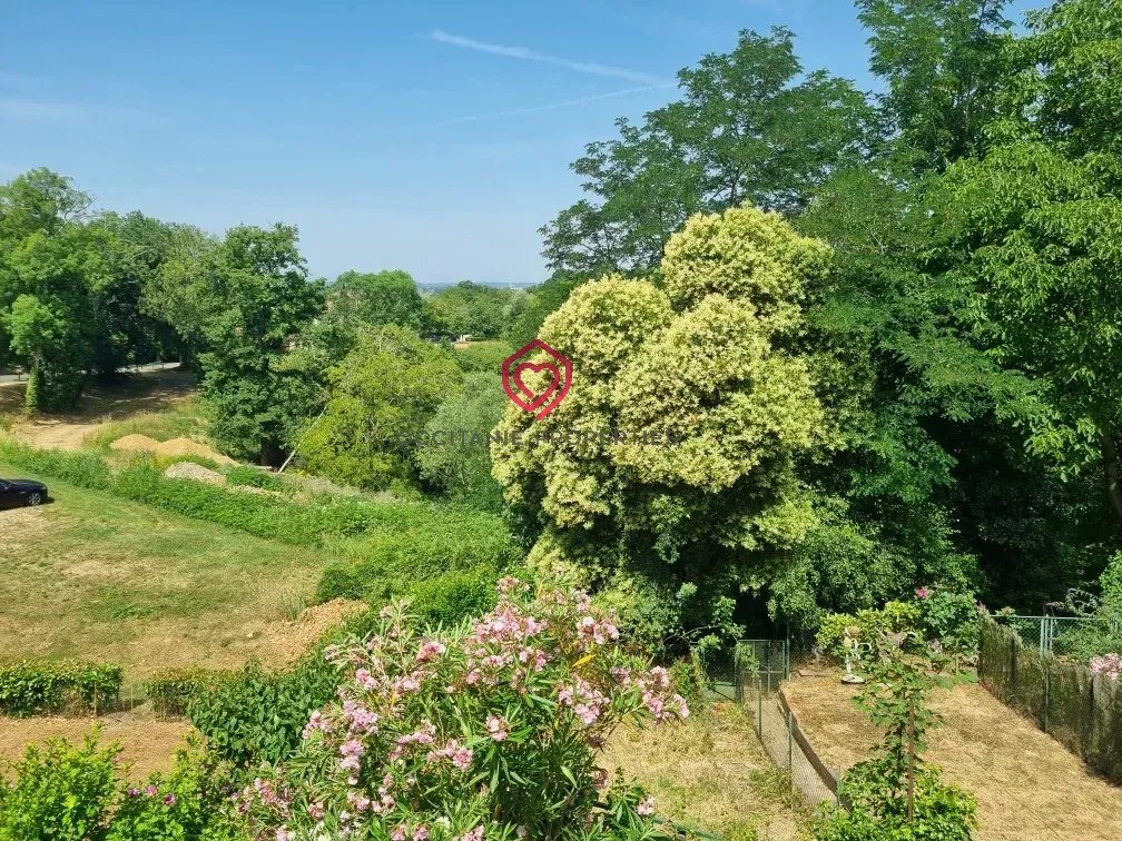 Maison à vendre, 70m², Castelnau-Magnoac