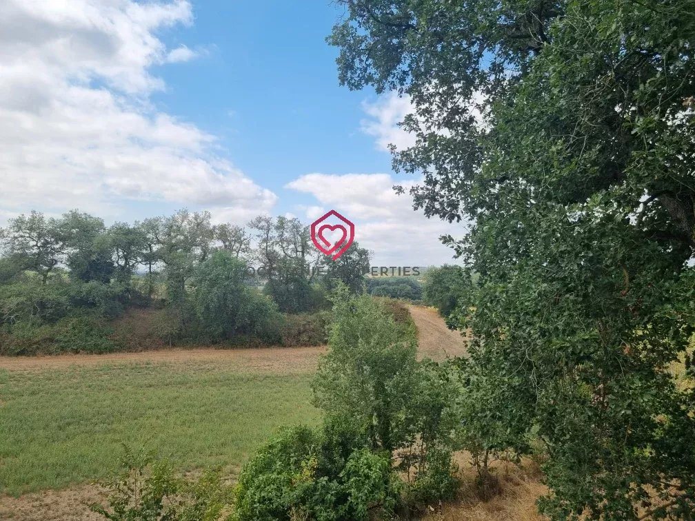 Maison à vendre, 160m², Mirande
