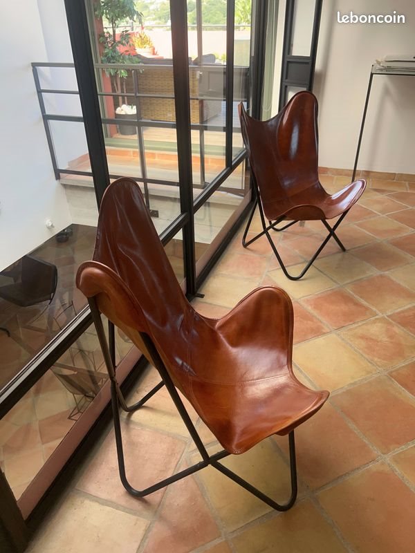 Maison à vendre, 253m², Vence