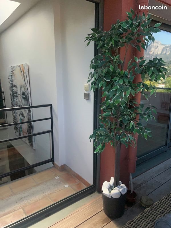 Maison à vendre, 253m², Vence