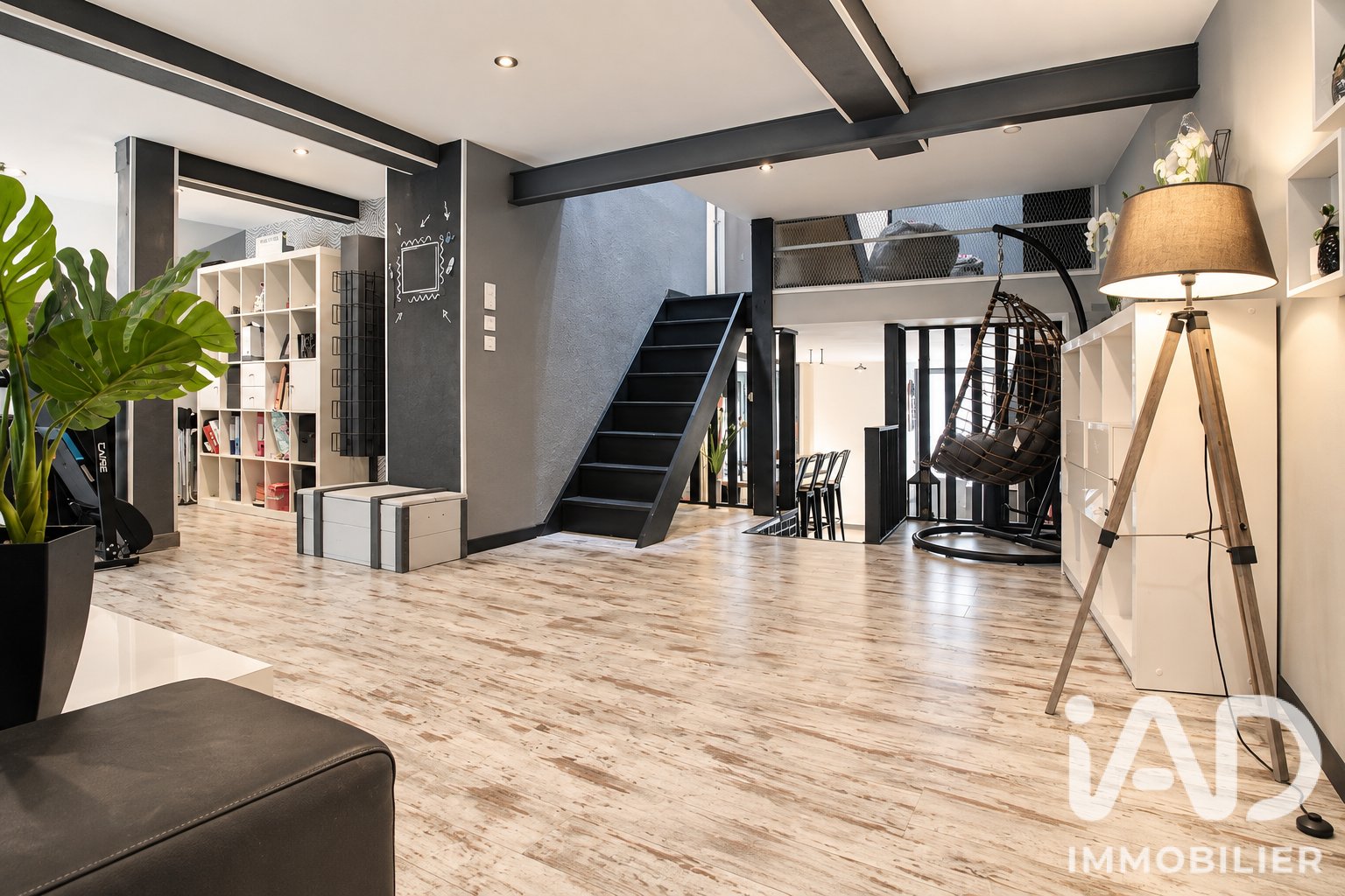 Maison à vendre, 198m², Vic-sur-Seille