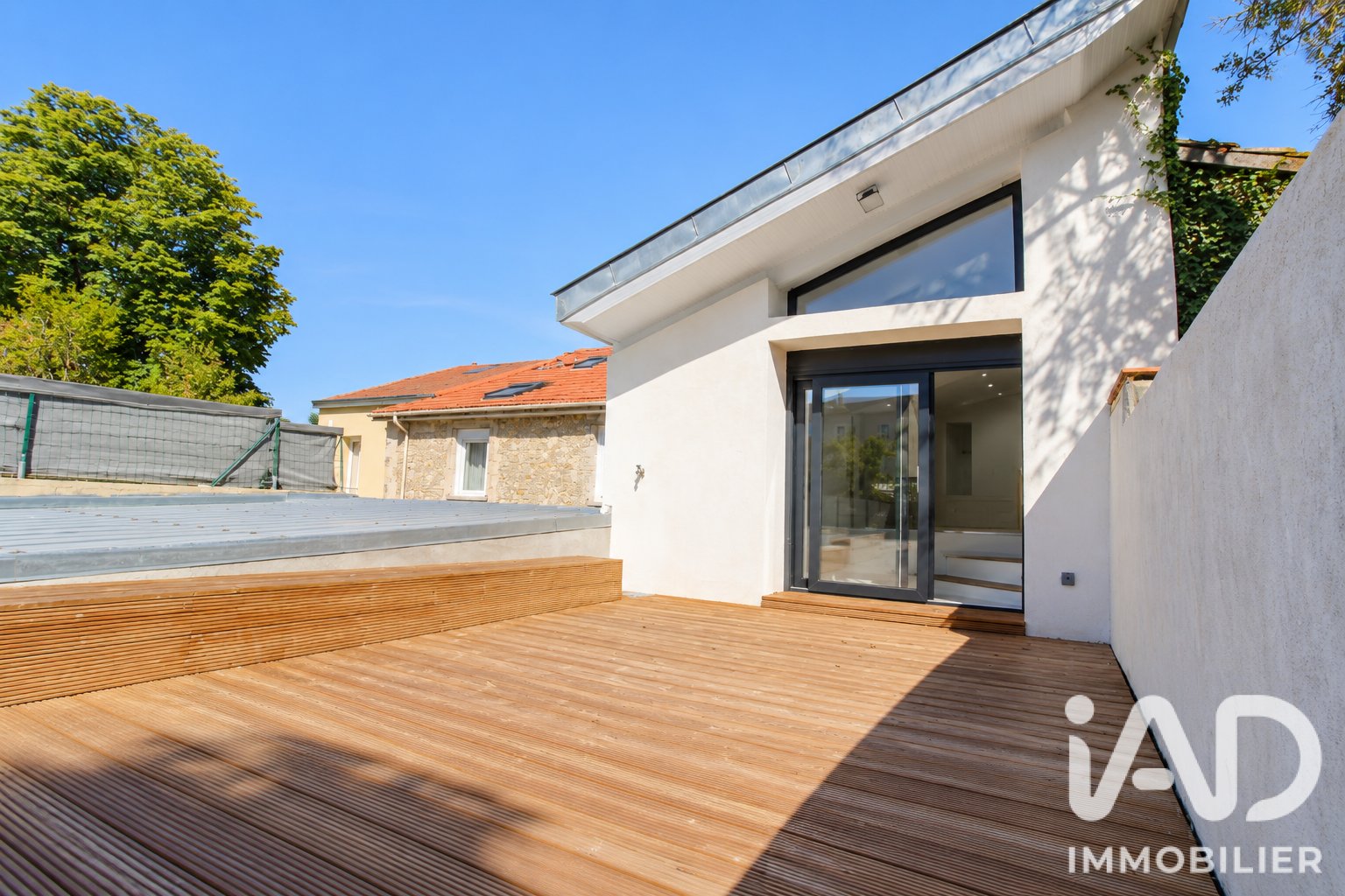 Maison à vendre, 157m², Saint-Nicolas-de-Port