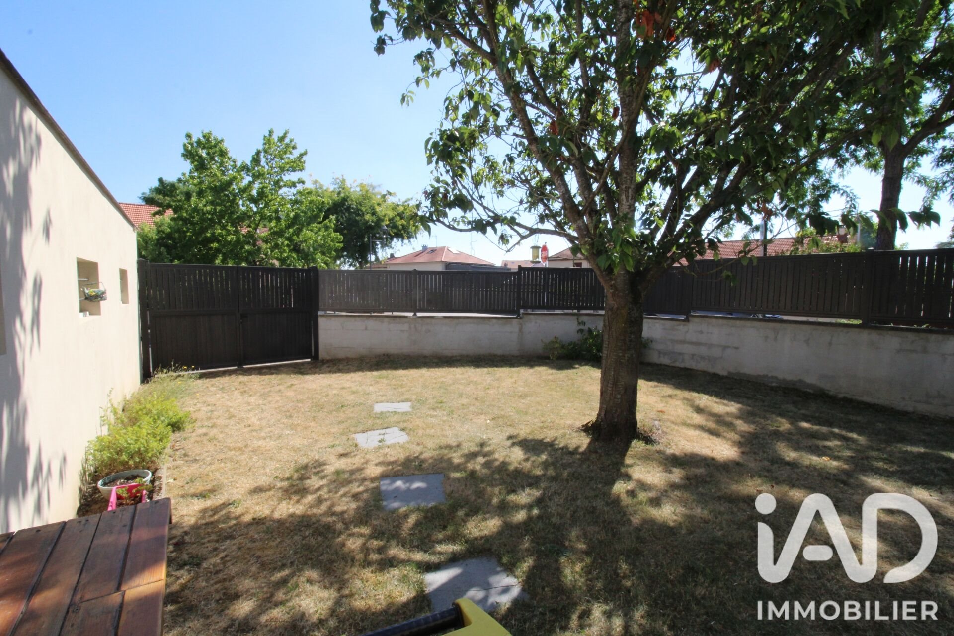 Maison à vendre, 126m², Saint-Nicolas-de-Port