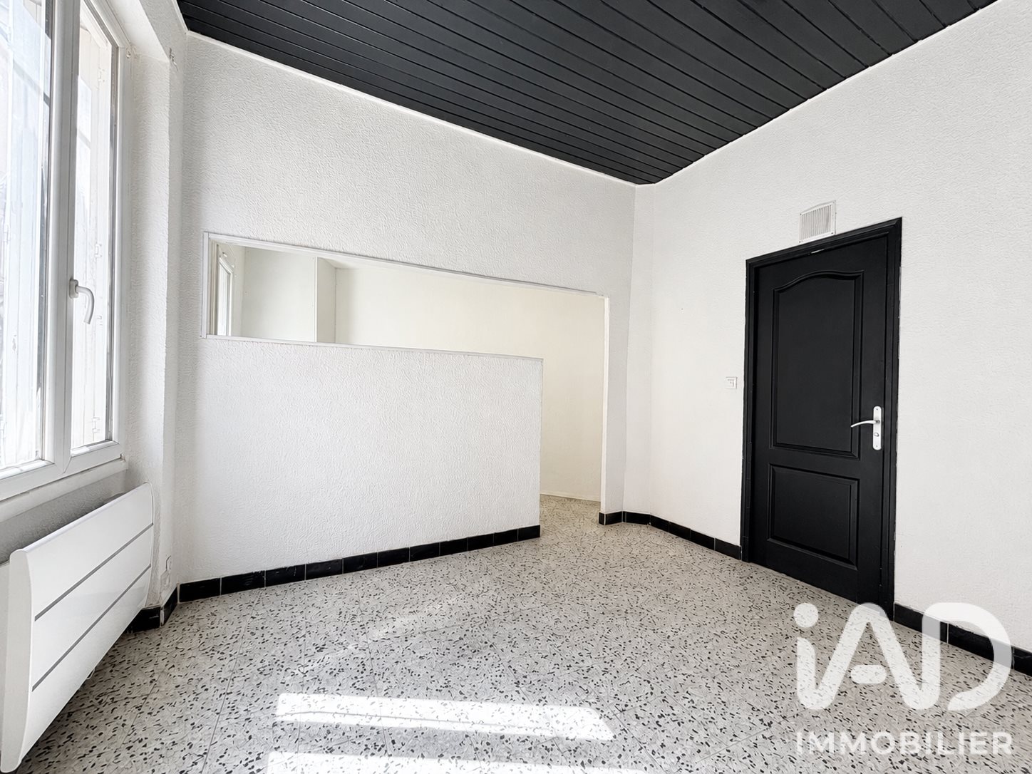 Maison à louer, 53m², Murviel-lès-Béziers