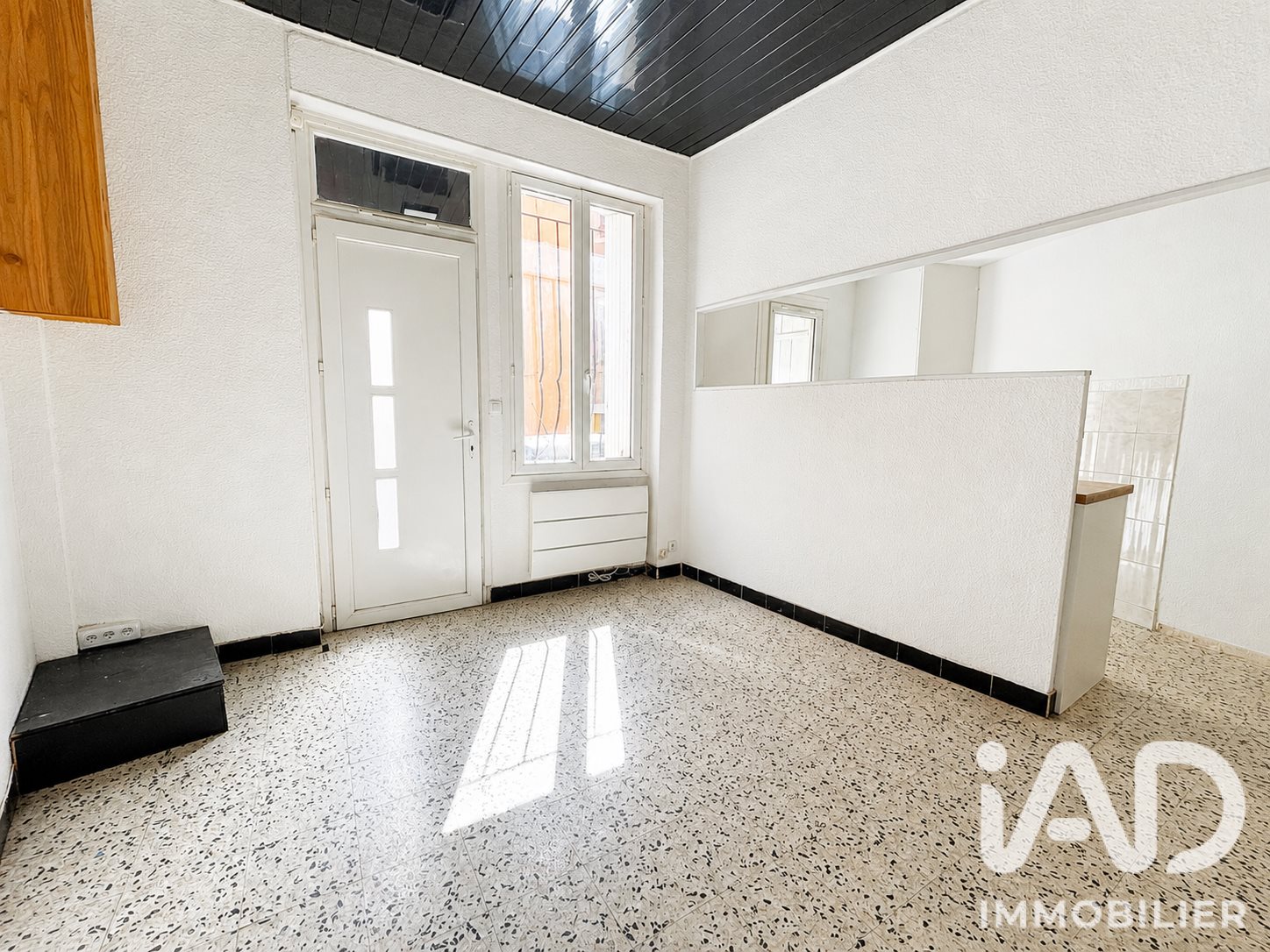Maison à louer, 53m², Murviel-lès-Béziers