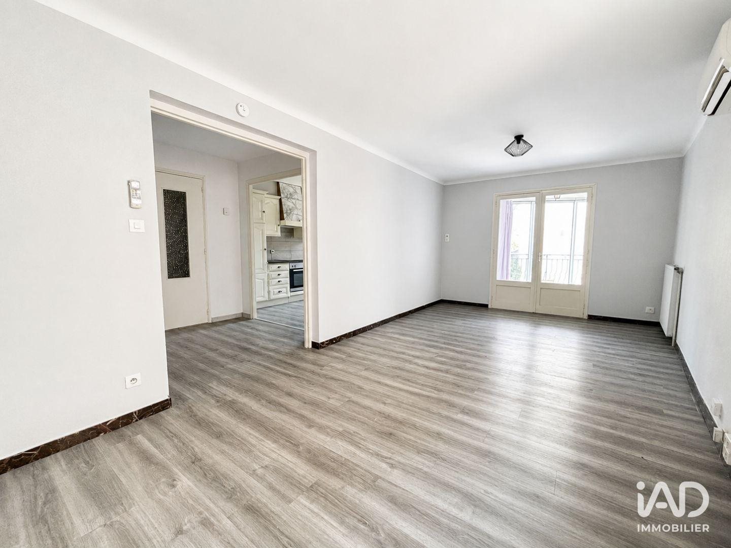 Maison à vendre, 87m², Servian