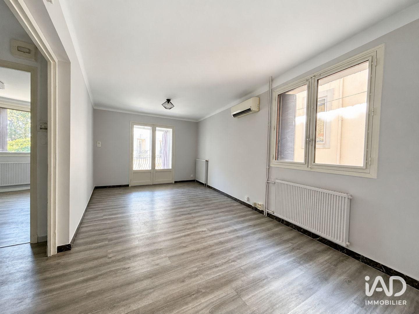 Maison à vendre, 87m², Servian