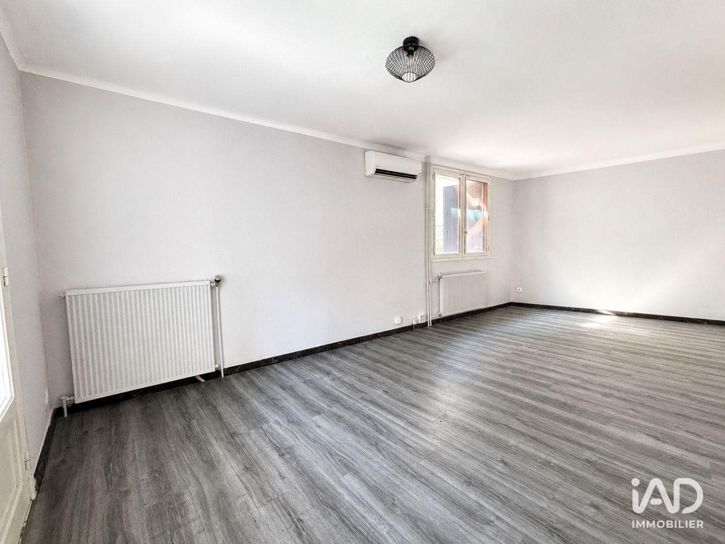 Maison à vendre, 87m², Servian